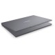 Ноутбук Lenovo IdeaPad Slim 3 14IRH10 (83K000AURA)