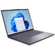 Ноутбук Lenovo IdeaPad Slim 3 14IRH10 (83K000AURA)