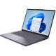 Ноутбук Lenovo IdeaPad Slim 3 14IRH10 (83K000AURA)