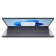 Ноутбук Lenovo IdeaPad Slim 3 14IRH10 (83K000AURA)