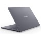 Ноутбук Lenovo IdeaPad Slim 3 14IRH10 (83K000AURA)