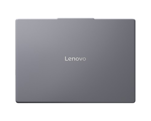 Ноутбук Lenovo IdeaPad Slim 3 14IRH10 (83K000AURA)