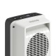Обігрівач Olimpia Splendid CALDO TRENDY (99268)