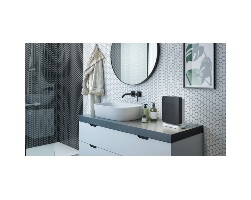 Обігрівач Olimpia Splendid CALDO TRENDY (99268)