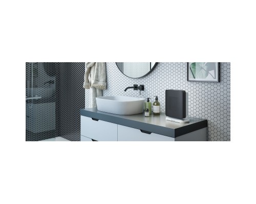 Обігрівач Olimpia Splendid CALDO TRENDY (99268)