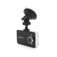 Відеореєстратор Voltronic 1080P Full HD Black (YT-CDVR-B)