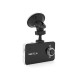 Відеореєстратор Voltronic 1080P Full HD Black (YT-CDVR-B)