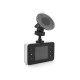 Відеореєстратор Voltronic 1080P Full HD Black (YT-CDVR-B)