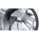 Пральна машина Siemens WG44K2Z0UA