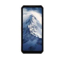 Мобільний телефон OUKITEL WP56 12/512GB Black (6941749811516)