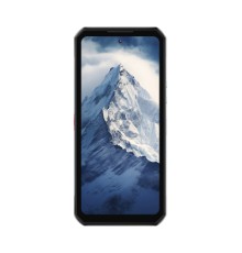 Мобільний телефон OUKITEL WP56 12/512GB Black (6941749811516)