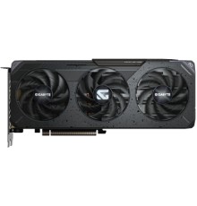 Відеокарта GIGABYTE Radeon RX 9060 XT 8Gb GAMING (GV-R9060XTGAMING-8GD)