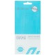 Плівка захисна Devia Hydrogel Xiaomi Poco X5 5G front+back (DV-XM-PCX5GFB)