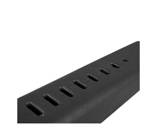 Крісло складане Bo-Camp Saint-Tropez Blue (1204784) (DAS303394)