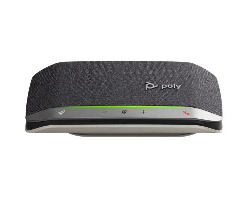 Спікерфон Poly Sync 20 + BT700 (772C6AA)