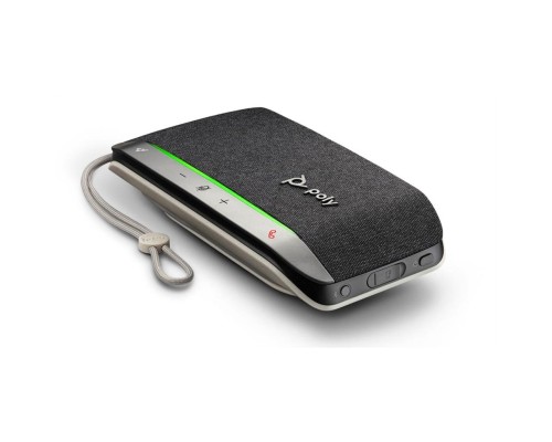 Спікерфон Poly Sync 20 + BT700 (772C6AA)