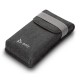 Спікерфон Poly Sync 20 + BT700 (772C6AA)