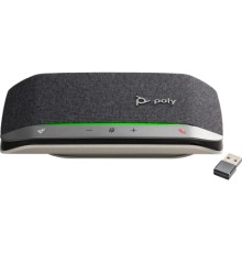 Спікерфон Poly Sync 20 + BT700 (772C6AA)