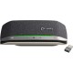Спікерфон Poly Sync 20 + BT700 (772C6AA)