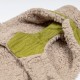 Попона для тварин Pet Fashion Gigi S (4823082442959)