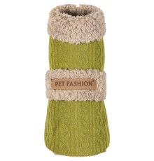 Попона для тварин Pet Fashion Gigi S (4823082442959)