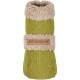 Попона для тварин Pet Fashion Gigi S (4823082442959)