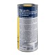 Моторна олива Yuko MAX SYNTHETIC A&A 0W-20 API SP 1л (4823110400913)