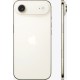Мобільний телефон Apple iPhone Air 256GB Light Gold (MG2N4)