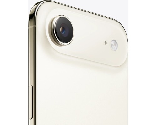 Мобільний телефон Apple iPhone Air 256GB Light Gold (MG2N4)