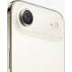 Мобільний телефон Apple iPhone Air 256GB Light Gold (MG2N4)