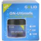 Термопрокладка Gelid Solutions TN-GN06-02