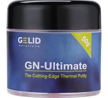Термопрокладка Gelid Solutions TN-GN06-02