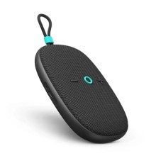 Акустична система HiFuture Ascendo 20W Black (ascendo.black)