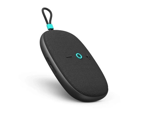 Акустична система HiFuture Ascendo 20W Black (ascendo.black)