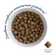Сухий корм для собак Home Food ADULT MEDIUM/MAXI Grain-free hypoallergenic з качкою та нутом 1.6 кг (4820235021351)
