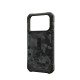 Чохол до мобільного телефона UAG iPhone 17 Pro Pathfinder MagSafe SE Midnight Camo (114548114061)