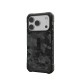 Чохол до мобільного телефона UAG iPhone 17 Pro Pathfinder MagSafe SE Midnight Camo (114548114061)