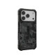 Чохол до мобільного телефона UAG iPhone 17 Pro Pathfinder MagSafe SE Midnight Camo (114548114061)