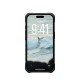 Чохол до мобільного телефона UAG iPhone 17 Pro Pathfinder MagSafe SE Midnight Camo (114548114061)