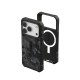 Чохол до мобільного телефона UAG iPhone 17 Pro Pathfinder MagSafe SE Midnight Camo (114548114061)