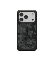 Чохол до мобільного телефона UAG iPhone 17 Pro Pathfinder MagSafe SE Midnight Camo (114548114061)