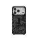 Чохол до мобільного телефона UAG iPhone 17 Pro Pathfinder MagSafe SE Midnight Camo (114548114061)