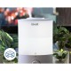 Зволожувач повітря Levoit Dual 150 Ultrasonic Cool Mist LUH-D302-WEU (HEAPHULVNEU0052)