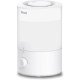 Зволожувач повітря Levoit Dual 150 Ultrasonic Cool Mist LUH-D302-WEU (HEAPHULVNEU0052)