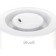 Зволожувач повітря Levoit Dual 150 Ultrasonic Cool Mist LUH-D302-WEU (HEAPHULVNEU0052)