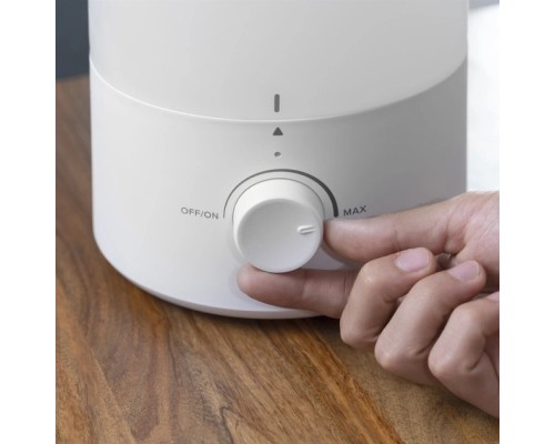 Зволожувач повітря Levoit Dual 150 Ultrasonic Cool Mist LUH-D302-WEU (HEAPHULVNEU0052)
