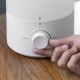 Зволожувач повітря Levoit Dual 150 Ultrasonic Cool Mist LUH-D302-WEU (HEAPHULVNEU0052)