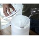 Зволожувач повітря Levoit Dual 150 Ultrasonic Cool Mist LUH-D302-WEU (HEAPHULVNEU0052)