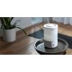Зволожувач повітря Levoit Dual 150 Ultrasonic Cool Mist LUH-D302-WEU (HEAPHULVNEU0052)