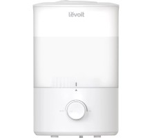 Зволожувач повітря Levoit Dual 150 Ultrasonic Cool Mist LUH-D302-WEU (HEAPHULVNEU0052)